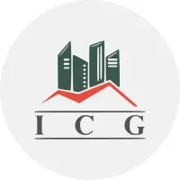 Intelligent Contracting Group