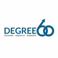 Degree60
