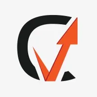 Convermax