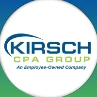 Kirsch CPA Group