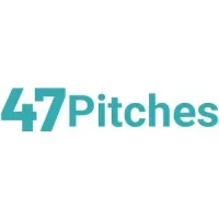 47Pitches