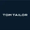 Tom Tailor