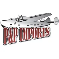 P&P Imports LLC