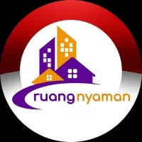 ruangnyaman.id