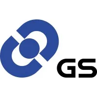 GS Battery Vietnam Co., Ltd.