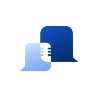 ClearComm Consulting