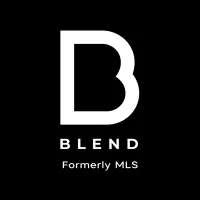 BLEND Israel (formerly MLS)