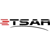 Texas Stairs and Rails, Inc.