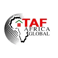 TAF Africa Global 