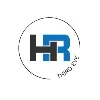ThirdEye HR
