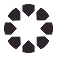 WeAct
