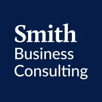 Smith Business Consulting