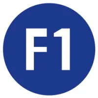 F1-Connecting