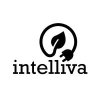Intelliva Inc.