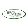 Brian Cummins Group Brian Cummins Group