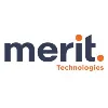 Merit Technologies Merit Technologies