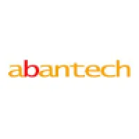 Abantech Abantech
