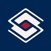 SharePoint Credit Union SharePoint Credit Union
