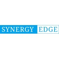 Synergy Edge Synergy Edge