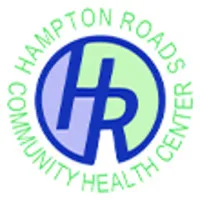 Hampton Roads Community Health Center