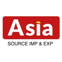 Asia Source Brasil Joinville, Brazil