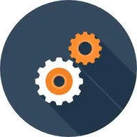 InboundEngine.io