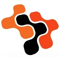 pSimplify Inc pSimplify Inc