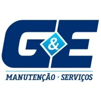 G&E Manutenção e Serviços Ltda
