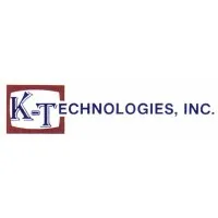 K-Technologies, Inc. 