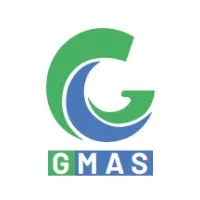 Gallant Marine And Analytical Services