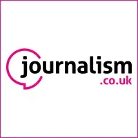 Journalism.co.uk
