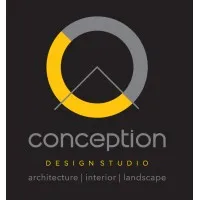 Conception Design Studio