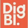 DigBI Consulting® DigBI Consulting®