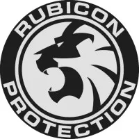Rubicon Protection Rubicon Protection