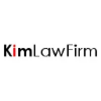 Kim Law Firm LLC