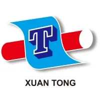 Xuan-Tong (BD) Co., Ltd