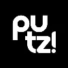 Agência Putz Agência Putz