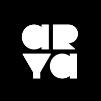Arya - Consultora de Marketing Digital e Innovación