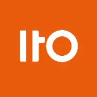 ITO Individuum Team Organisation Personalmanagement GmbH