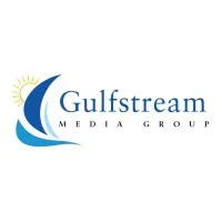 Gulfstream Media Group