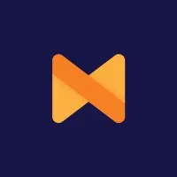 NATIVV™ (Acquired by Adsparc Pty Ltd in Year 2022)