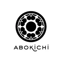 Abokichi Inc.
