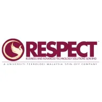 RESPECT Business and Advanced Technology Solutions Sdn. Bhd.