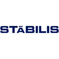 Stabilis Capital Management, LP