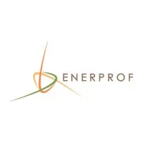 Enerprof Pte Ltd