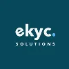 EKYC Solutions Co., Ltd. EKYC Solutions Co., Ltd.