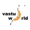 Vastuworld Inc. Vastuworld Inc.
