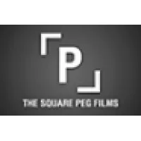 The Square Peg Films The Square Peg Films