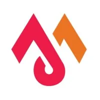 Mphoti Consulting