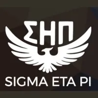 UCSB Sigma Eta Pi
